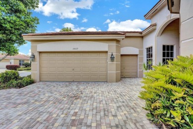 Welcome to luxury living in Wycliffe Golf and Country Club on Wycliffe Golf and Country Club in Florida - for sale on GolfHomes.com, golf home, golf lot