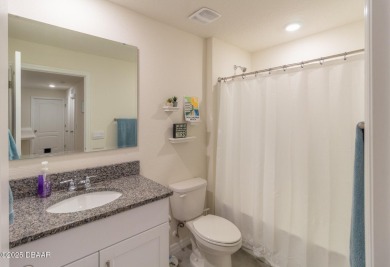 LEASE PURCHASE OPPORTUNITY AS WELL. This beautiful home in on Venetian Bay Golf Course in Florida - for sale on GolfHomes.com, golf home, golf lot