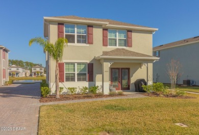 LEASE PURCHASE OPPORTUNITY AS WELL. This beautiful home in on Venetian Bay Golf Course in Florida - for sale on GolfHomes.com, golf home, golf lot