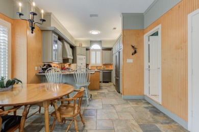 Welcome to a comfortable, quiet retreat in the most charming on LakeRidge Country Club in Texas - for sale on GolfHomes.com, golf home, golf lot