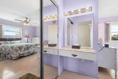 LOCATION, LOCATION, LOCATION! Welcome to your move-in ready home on North Lakes Golf Course in Florida - for sale on GolfHomes.com, golf home, golf lot