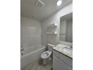 New Construction Near Lake Ann in Bella Vista!

Beautiful on Bella Vista - Metfield Golf Complex and Country Club in Arkansas - for sale on GolfHomes.com, golf home, golf lot