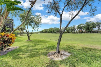 Welcome to luxury living in Wycliffe Golf and Country Club on Wycliffe Golf and Country Club in Florida - for sale on GolfHomes.com, golf home, golf lot