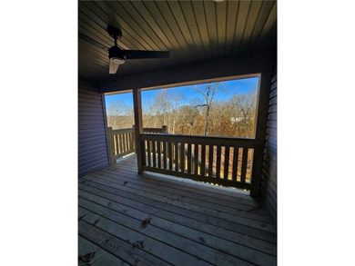 New Construction Near Lake Ann in Bella Vista!

Beautiful on Bella Vista - Metfield Golf Complex and Country Club in Arkansas - for sale on GolfHomes.com, golf home, golf lot