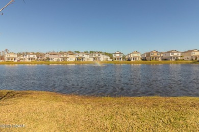 LEASE PURCHASE OPPORTUNITY AS WELL. This beautiful home in on Venetian Bay Golf Course in Florida - for sale on GolfHomes.com, golf home, golf lot