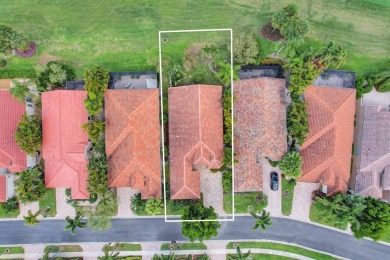 Welcome to luxury living in Wycliffe Golf and Country Club on Wycliffe Golf and Country Club in Florida - for sale on GolfHomes.com, golf home, golf lot