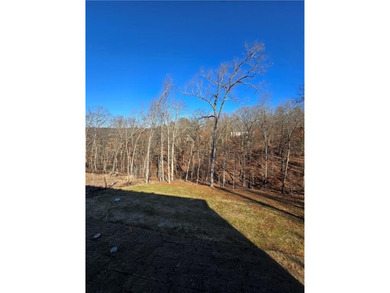 New Construction Near Lake Ann in Bella Vista!

Beautiful on Bella Vista - Metfield Golf Complex and Country Club in Arkansas - for sale on GolfHomes.com, golf home, golf lot