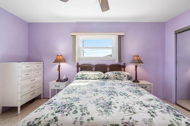 LOCATION, LOCATION, LOCATION! Welcome to your move-in ready home on North Lakes Golf Course in Florida - for sale on GolfHomes.com, golf home, golf lot