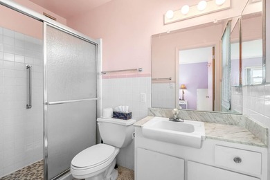 LOCATION, LOCATION, LOCATION! Welcome to your move-in ready home on North Lakes Golf Course in Florida - for sale on GolfHomes.com, golf home, golf lot