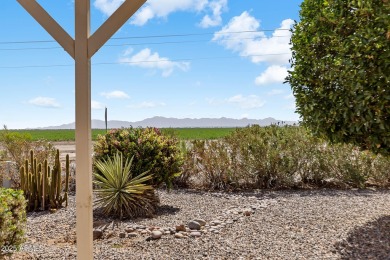 Welcome to your home in the desirable Sun Lakes community! This on Sun Lakes Country Club in Arizona - for sale on GolfHomes.com, golf home, golf lot