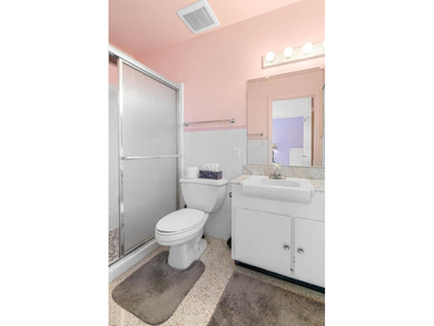 LOCATION, LOCATION, LOCATION! Welcome to your move-in ready home on North Lakes Golf Course in Florida - for sale on GolfHomes.com, golf home, golf lot