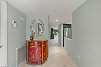 Lofty 2-Bedroom, 2-Bath Turnkey Condo in The Forest Country on The Forest Country Club in Florida - for sale on GolfHomes.com, golf home, golf lot