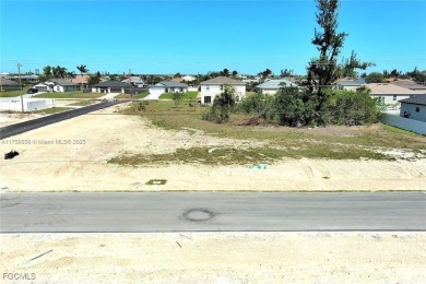 Exclusively presented by Sunland Real Estate: Cleared double .47 on Del Tura Golf and Country Club in Florida - for sale on GolfHomes.com, golf home, golf lot