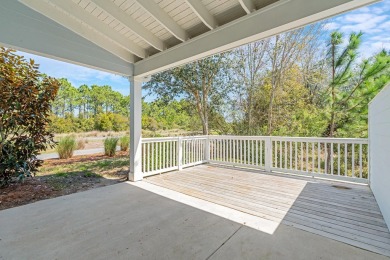 Discover Villas on the Fairway, thoughtfully designed TOWNHOMES on Origins Golf Club in Florida - for sale on GolfHomes.com, golf home, golf lot