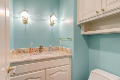 Welcome to a comfortable, quiet retreat in the most charming on LakeRidge Country Club in Texas - for sale on GolfHomes.com, golf home, golf lot