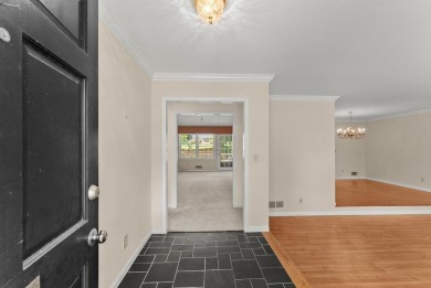 Prime Opportunity in Indian Hills - Renovate or Rebuild! on Indian Hills Country Club in Georgia - for sale on GolfHomes.com, golf home, golf lot