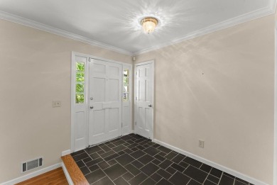 Prime Opportunity in Indian Hills - Renovate or Rebuild! on Indian Hills Country Club in Georgia - for sale on GolfHomes.com, golf home, golf lot