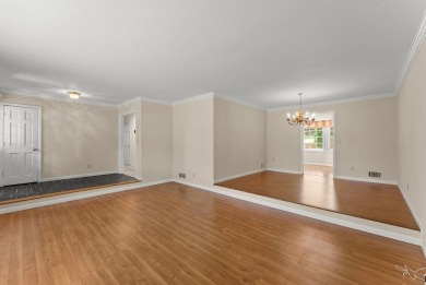 Prime Opportunity in Indian Hills - Renovate or Rebuild! on Indian Hills Country Club in Georgia - for sale on GolfHomes.com, golf home, golf lot