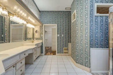Welcome to a comfortable, quiet retreat in the most charming on LakeRidge Country Club in Texas - for sale on GolfHomes.com, golf home, golf lot
