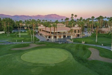 Experience the charm of country club living in this beautiful on Oasis Country Club in California - for sale on GolfHomes.com, golf home, golf lot