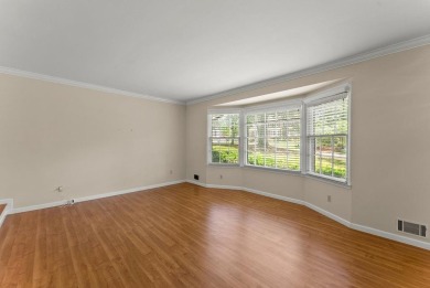Prime Opportunity in Indian Hills - Renovate or Rebuild! on Indian Hills Country Club in Georgia - for sale on GolfHomes.com, golf home, golf lot