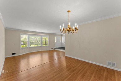 Prime Opportunity in Indian Hills - Renovate or Rebuild! on Indian Hills Country Club in Georgia - for sale on GolfHomes.com, golf home, golf lot