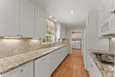 Prime Opportunity in Indian Hills - Renovate or Rebuild! on Indian Hills Country Club in Georgia - for sale on GolfHomes.com, golf home, golf lot