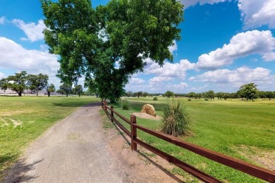 Welcome to your new home that has 4 bedrooms, 3 full bathrooms on Corsicana Country Club in Texas - for sale on GolfHomes.com, golf home, golf lot