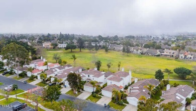 Island Villas is a lovely gated community in RiverRidge on River Ridge Golf Club in California - for sale on GolfHomes.com, golf home, golf lot