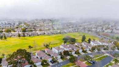 Island Villas is a lovely gated community in RiverRidge on River Ridge Golf Club in California - for sale on GolfHomes.com, golf home, golf lot