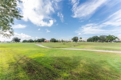 Under contract-accepting backup offers. Perfect full time on Deep Creek Golf Club in Florida - for sale on GolfHomes.com, golf home, golf lot