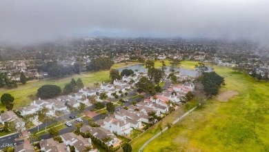 Island Villas is a lovely gated community in RiverRidge on River Ridge Golf Club in California - for sale on GolfHomes.com, golf home, golf lot