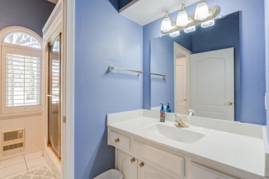 Welcome to a comfortable, quiet retreat in the most charming on LakeRidge Country Club in Texas - for sale on GolfHomes.com, golf home, golf lot