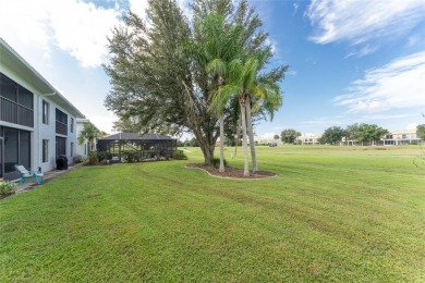 Under contract-accepting backup offers. Perfect full time on Deep Creek Golf Club in Florida - for sale on GolfHomes.com, golf home, golf lot