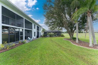 Under contract-accepting backup offers. Perfect full time on Deep Creek Golf Club in Florida - for sale on GolfHomes.com, golf home, golf lot