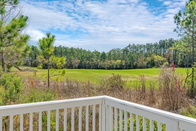 Discover Villas on the Fairway, thoughtfully designed TOWNHOMES on Origins Golf Club in Florida - for sale on GolfHomes.com, golf home, golf lot
