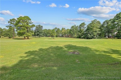 Beautiful 5 Bedroom 3 Bath and Bonus room Home located in on Carolina Lakes Country Club in North Carolina - for sale on GolfHomes.com, golf home, golf lot