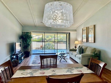 Seller Motivated! All Reasonable Offers Considered! Great on The Forest Country Club in Florida - for sale on GolfHomes.com, golf home, golf lot