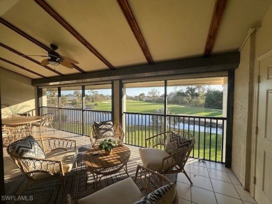 Seller Motivated! All Reasonable Offers Considered! Great on The Forest Country Club in Florida - for sale on GolfHomes.com, golf home, golf lot