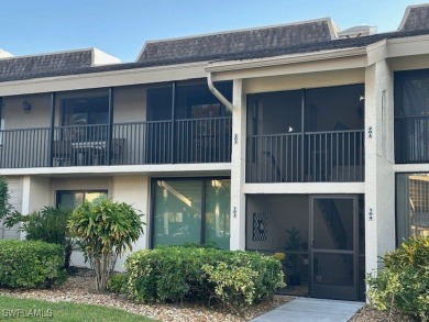 Seller Motivated! All Reasonable Offers Considered! Great on The Forest Country Club in Florida - for sale on GolfHomes.com, golf home, golf lot