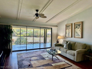 Seller Motivated! All Reasonable Offers Considered! Great on The Forest Country Club in Florida - for sale on GolfHomes.com, golf home, golf lot