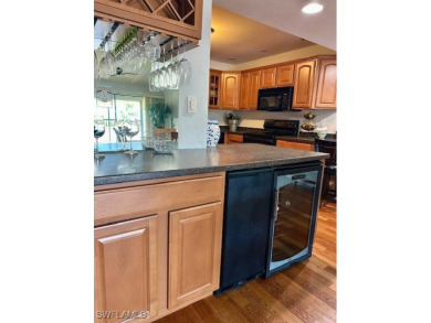Seller Motivated! All Reasonable Offers Considered! Great on The Forest Country Club in Florida - for sale on GolfHomes.com, golf home, golf lot