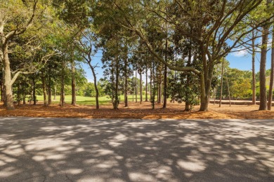 Don't miss this extraordinary opportunity within the gates of on Sandestin Golf and Beach Resort - Raven in Florida - for sale on GolfHomes.com, golf home, golf lot