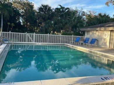 Seller Motivated! All Reasonable Offers Considered! Great on The Forest Country Club in Florida - for sale on GolfHomes.com, golf home, golf lot