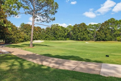 Don't miss this extraordinary opportunity within the gates of on Sandestin Golf and Beach Resort - Raven in Florida - for sale on GolfHomes.com, golf home, golf lot
