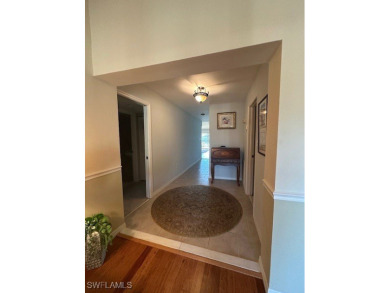 Seller Motivated! All Reasonable Offers Considered! Great on The Forest Country Club in Florida - for sale on GolfHomes.com, golf home, golf lot