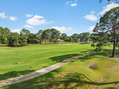 Don't miss this extraordinary opportunity within the gates of on Sandestin Golf and Beach Resort - Raven in Florida - for sale on GolfHomes.com, golf home, golf lot