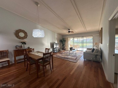 Seller Motivated! All Reasonable Offers Considered! Great on The Forest Country Club in Florida - for sale on GolfHomes.com, golf home, golf lot