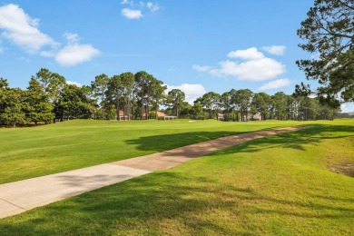 Don't miss this extraordinary opportunity within the gates of on Sandestin Golf and Beach Resort - Raven in Florida - for sale on GolfHomes.com, golf home, golf lot