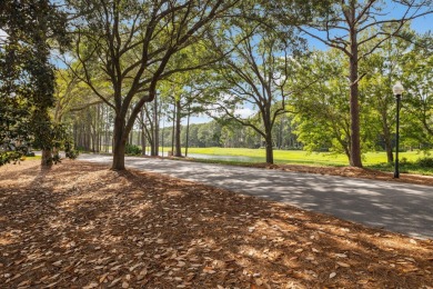 Don't miss this extraordinary opportunity within the gates of on Sandestin Golf and Beach Resort - Raven in Florida - for sale on GolfHomes.com, golf home, golf lot
